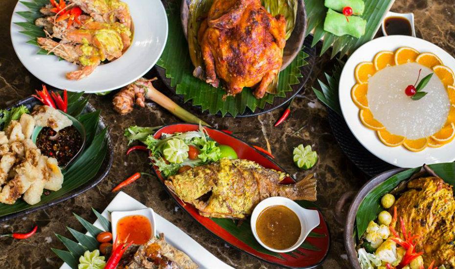 Dapur P’erisa