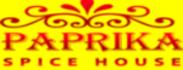 Paprika Spice
