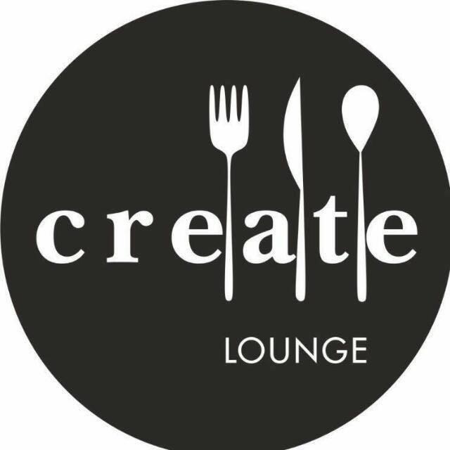 Create Lounge