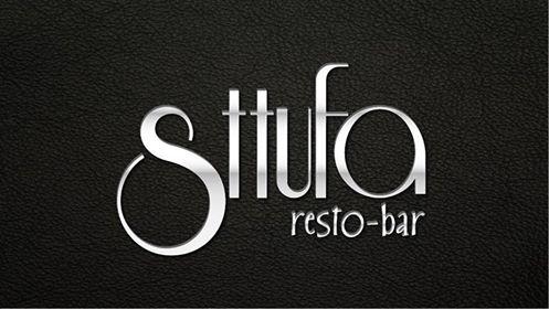 Sttufa resto-bar