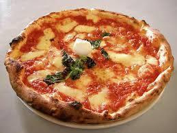 Pizzeria