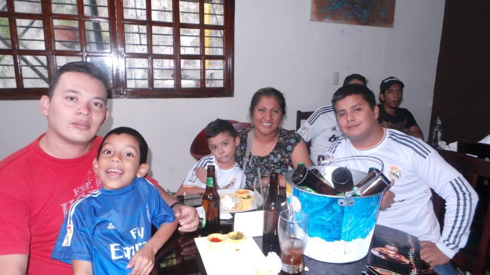 Yoyo's Restaurante Sport