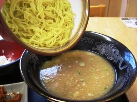 牧之原静鉄レストラン
