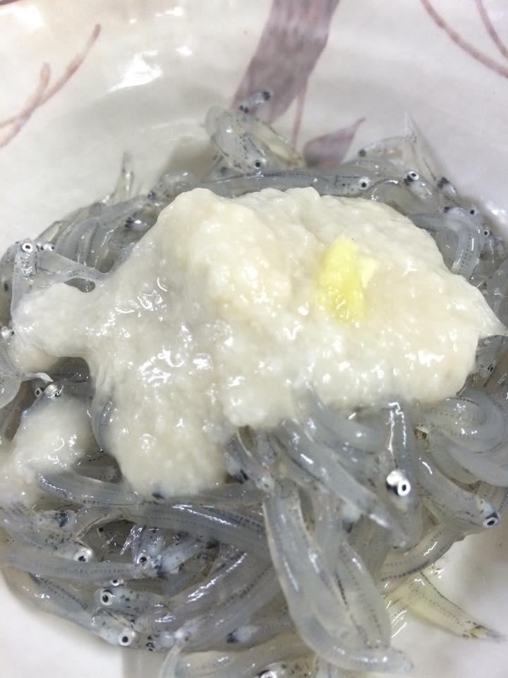 美食菜館松の坊