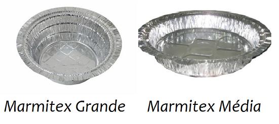 Restaurante da Maria Cariacica ES