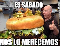 Casa Italia Pizzería y Snack