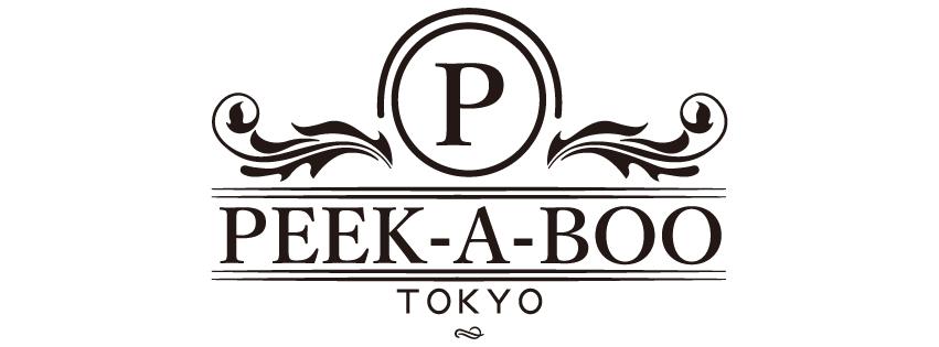 Peek-A-Boo