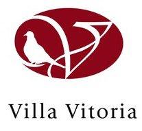 Villa Vitoria