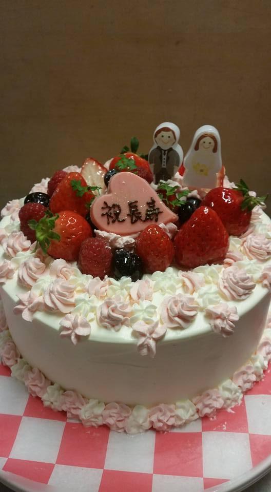 カルチェラタン