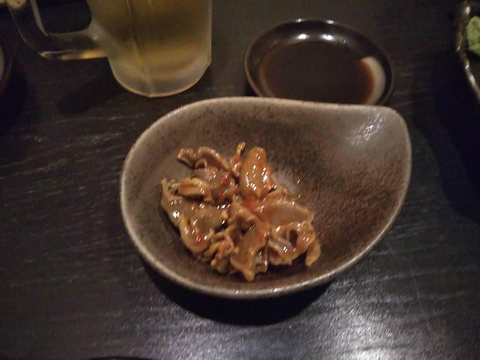 酒朋 すぎはら
