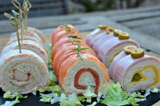 El Tapeo