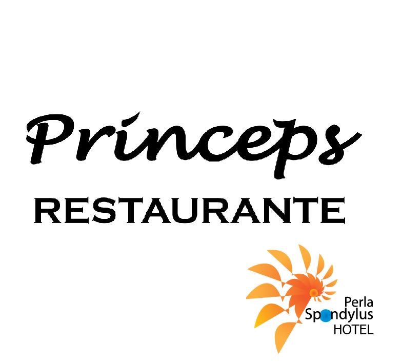 Princeps Restaurante