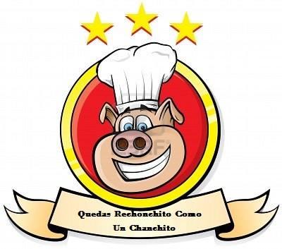 Restaurante El Chanchito