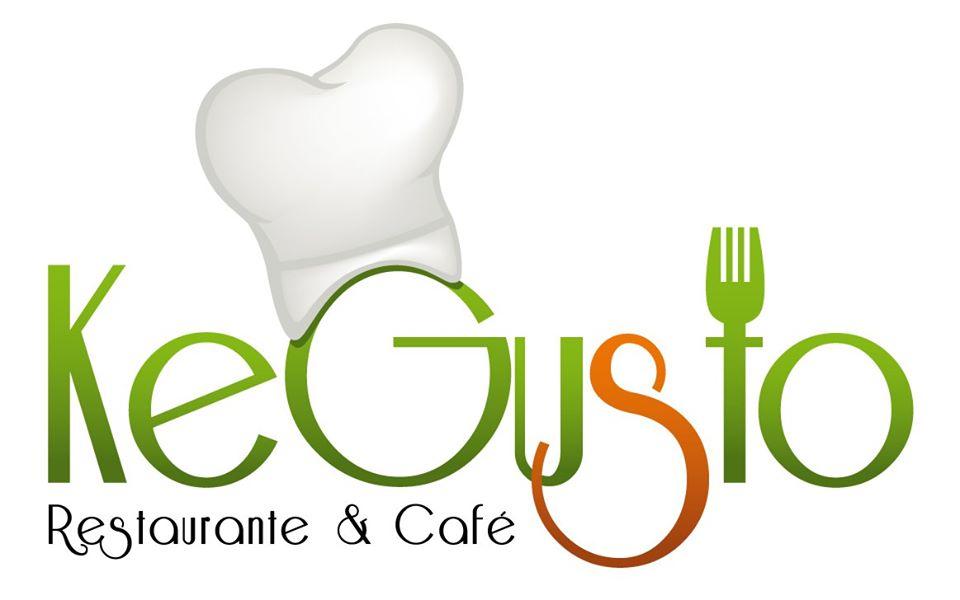 KeGusto