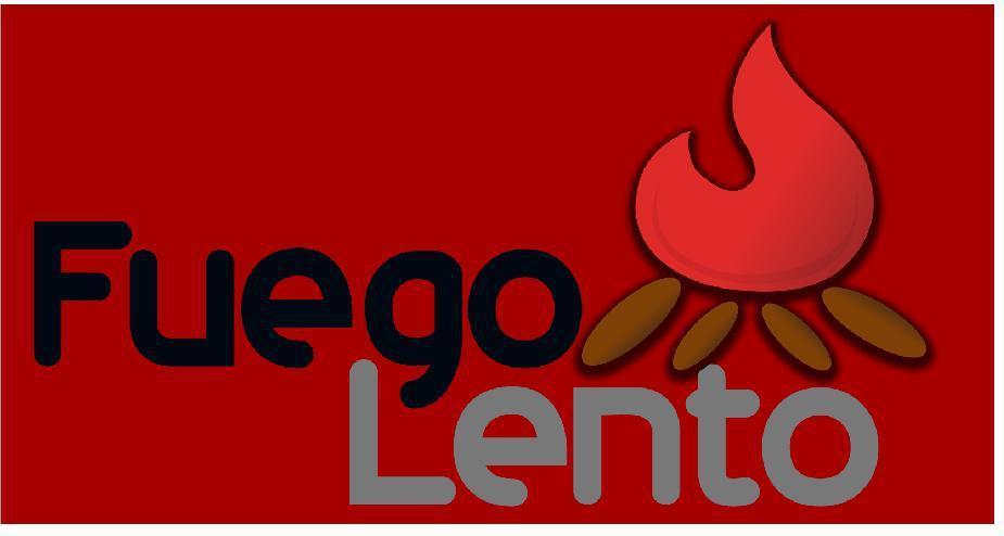 Fuego Lento Rest