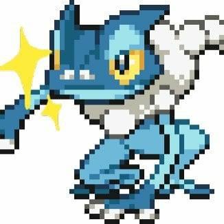みやぎ