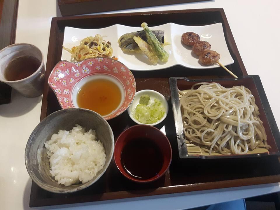 結丸