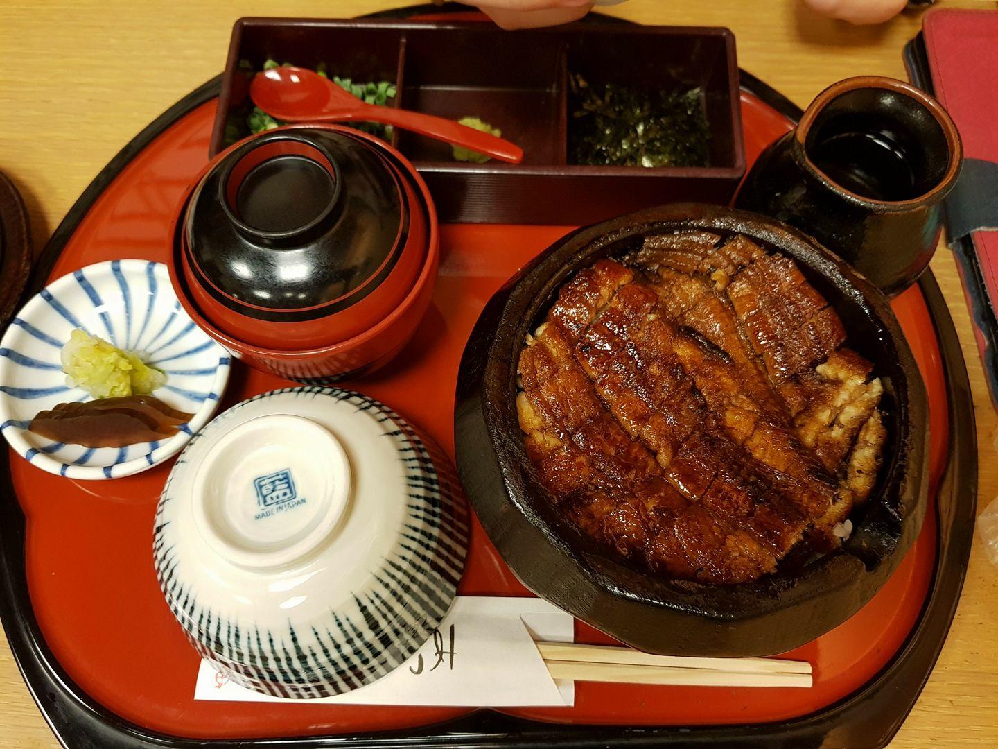 豊来軒