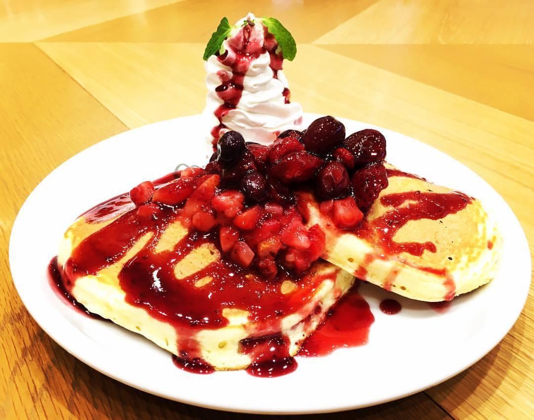 manocafe