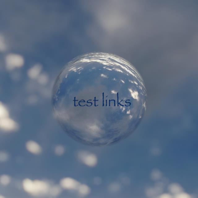 トラットリア
