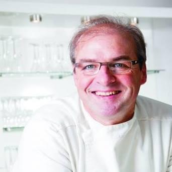 Heizler Gastronomie Restaurant-Catering