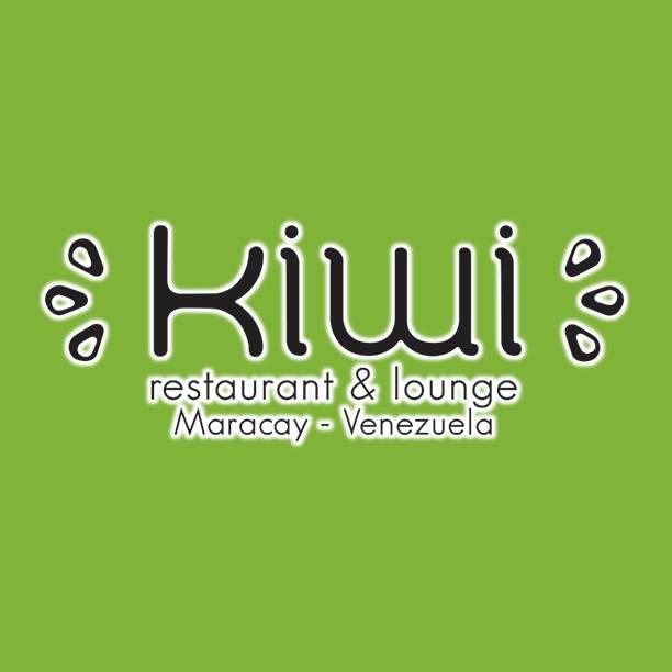 Kiwi Lounge Restaurante