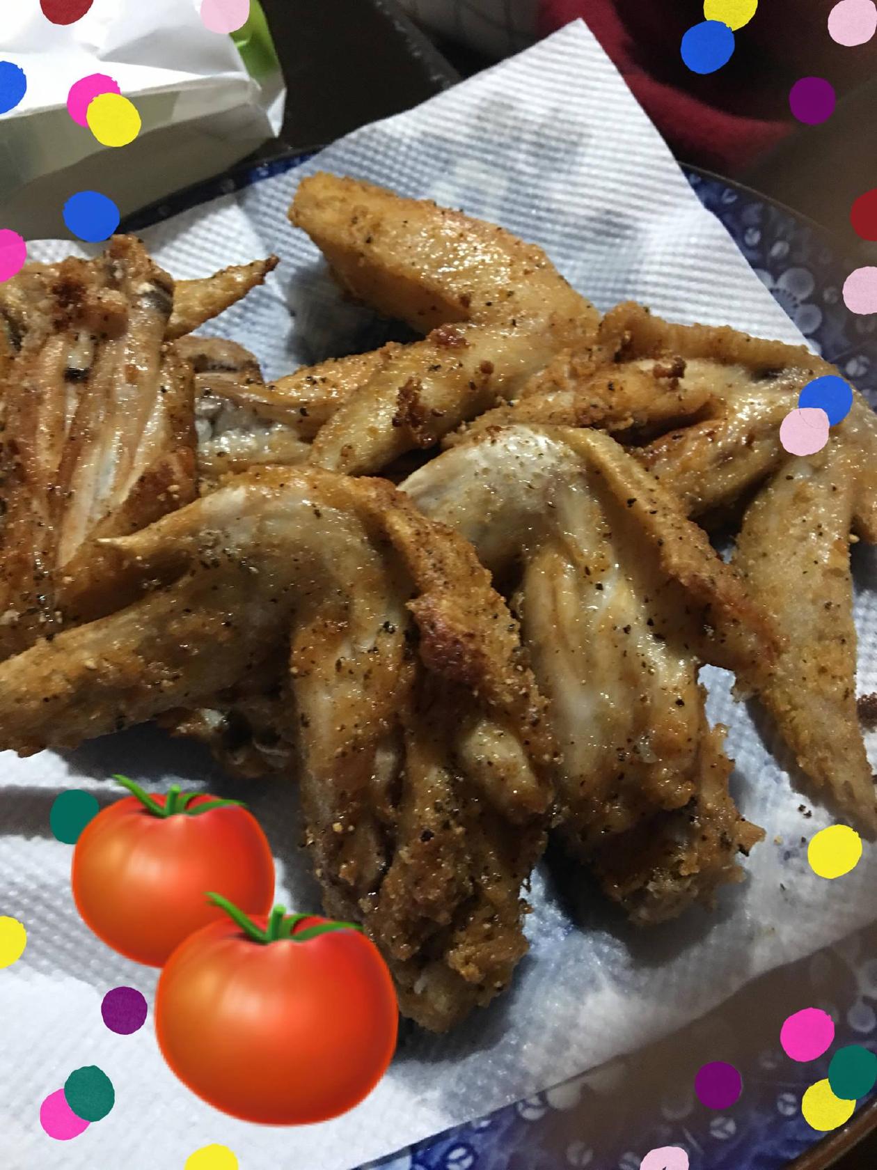 蘭