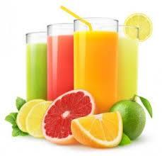 Vida y sabor