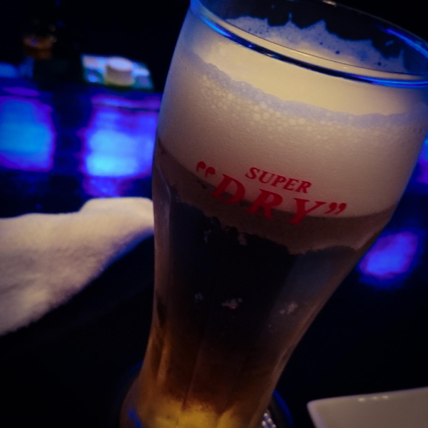スナックＣＯ・ＣＯ