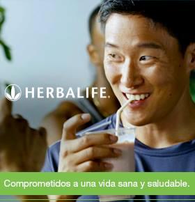 Controle su peso