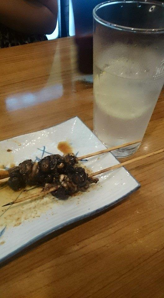 埼玉家