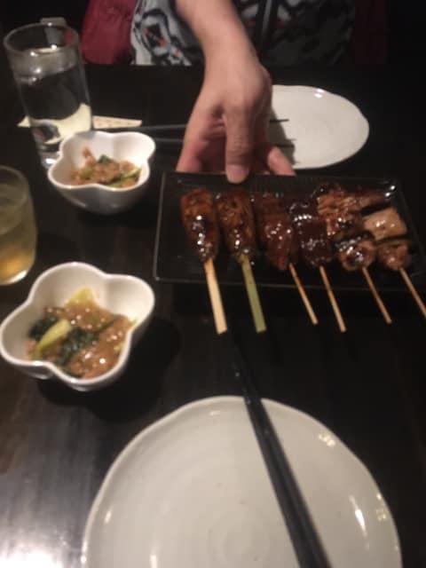 とりとも