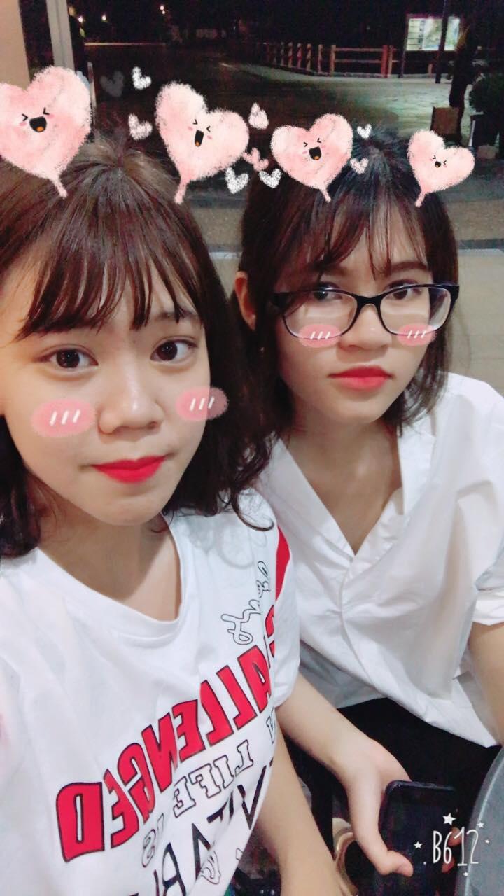 はちゃつぼ I’m店