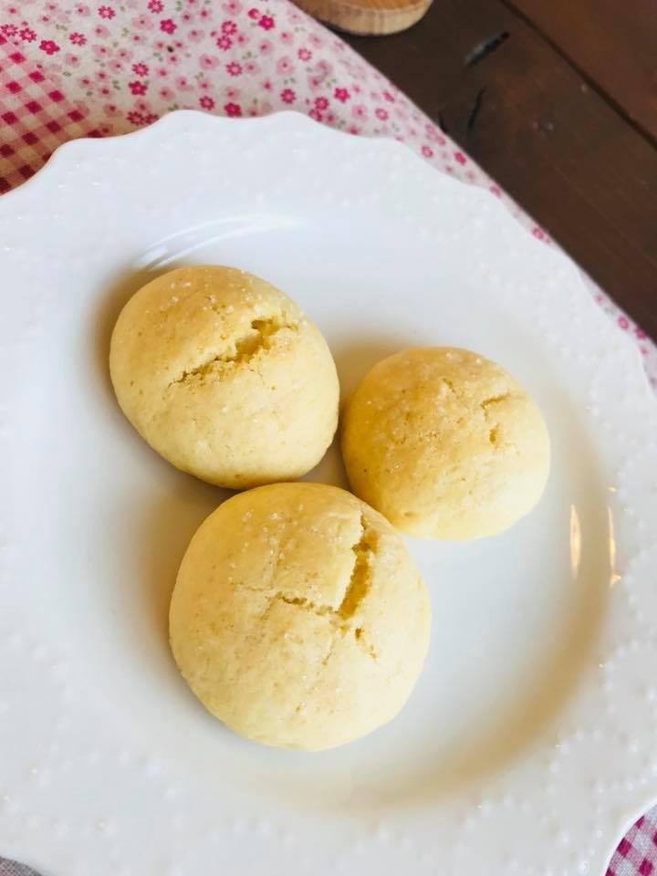 むりくり