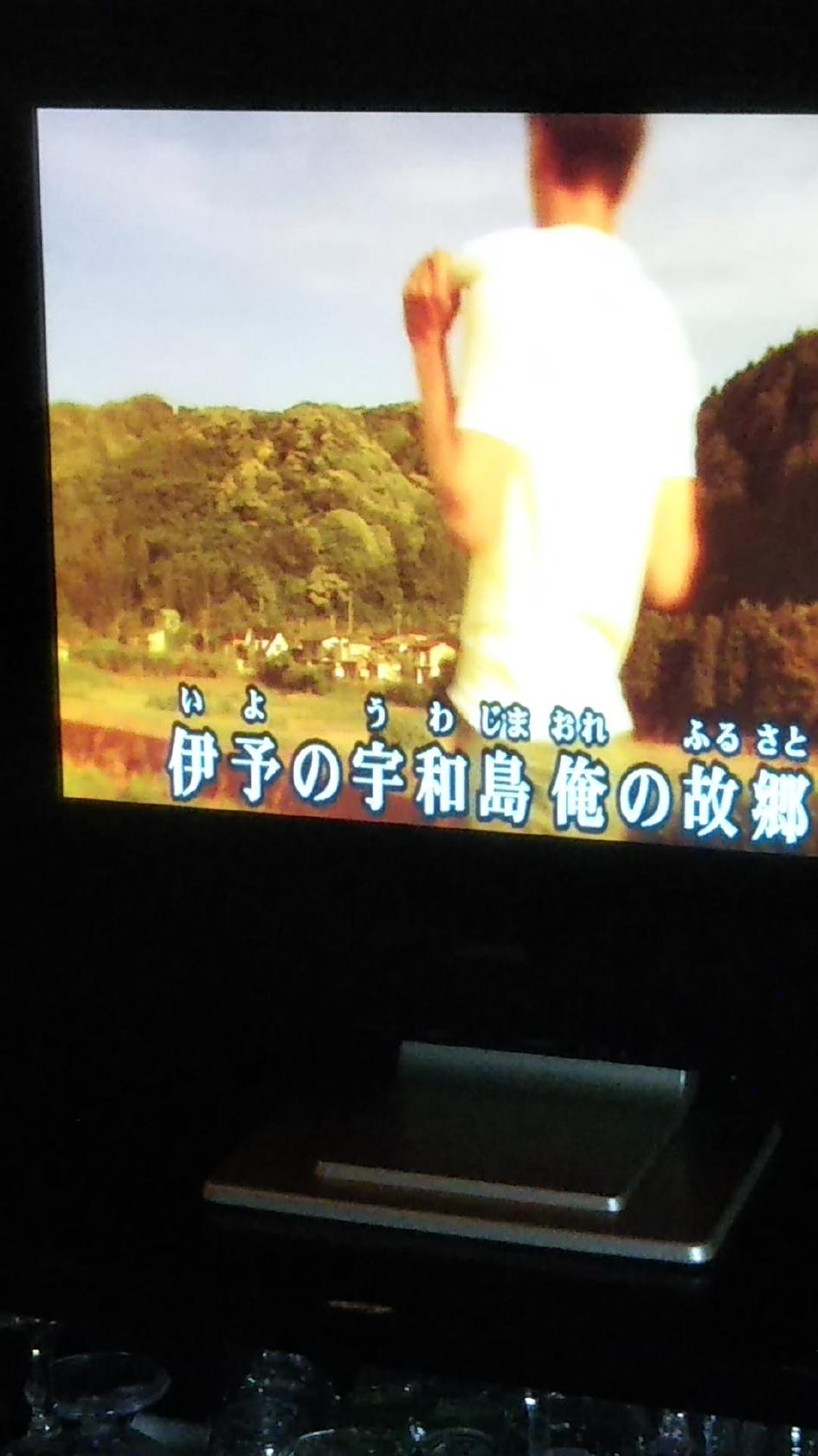 恋ごころ