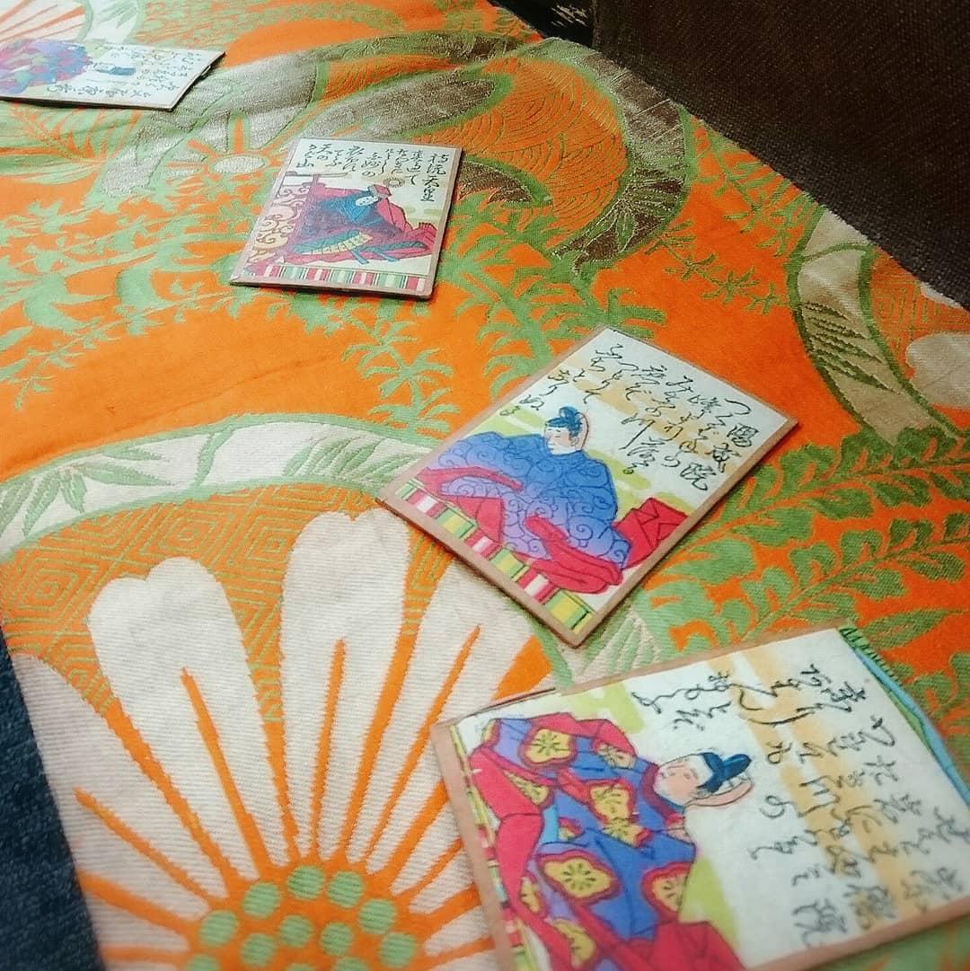千日カフェ