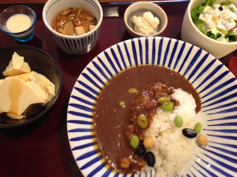 十ふ屋