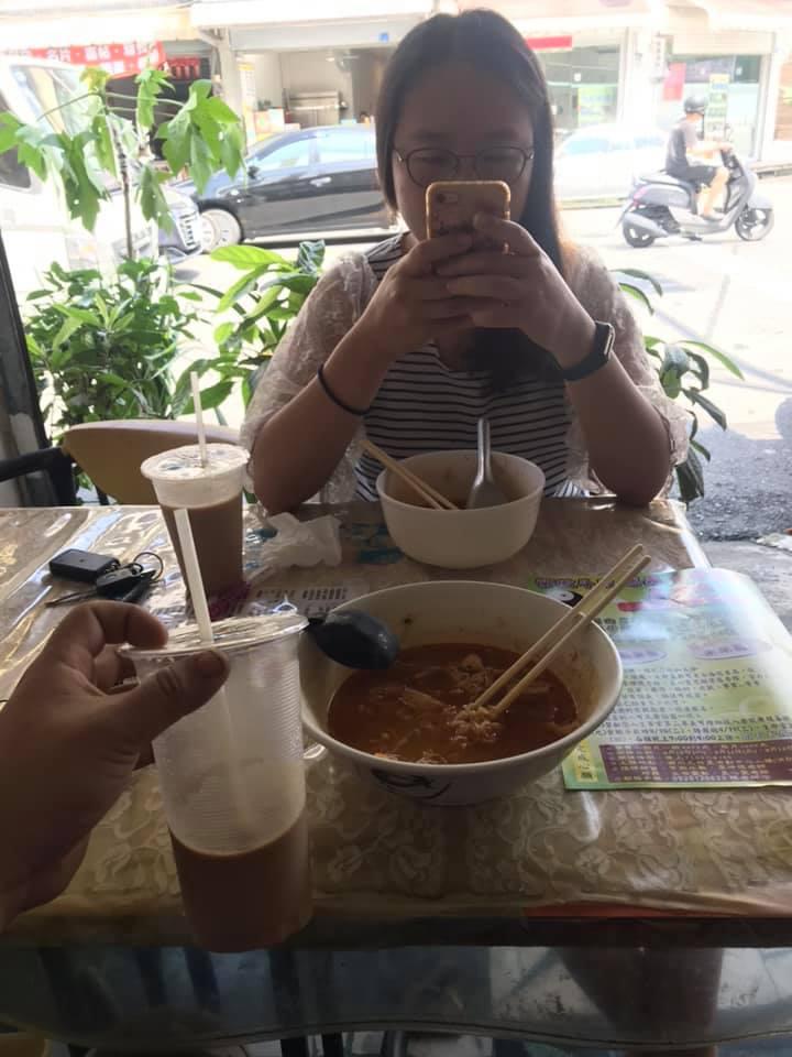 天天堡