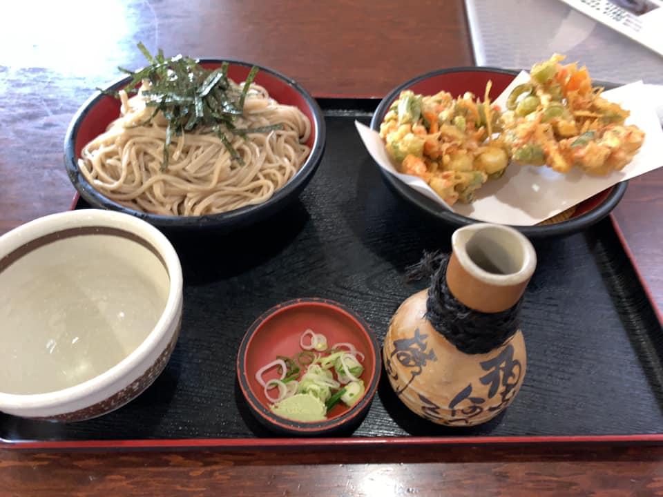 与志乃