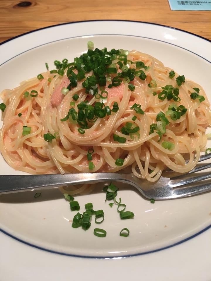 祇園会館 レストランコーナー