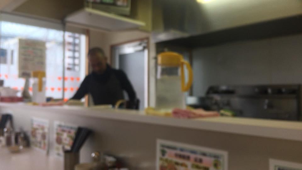 広東
