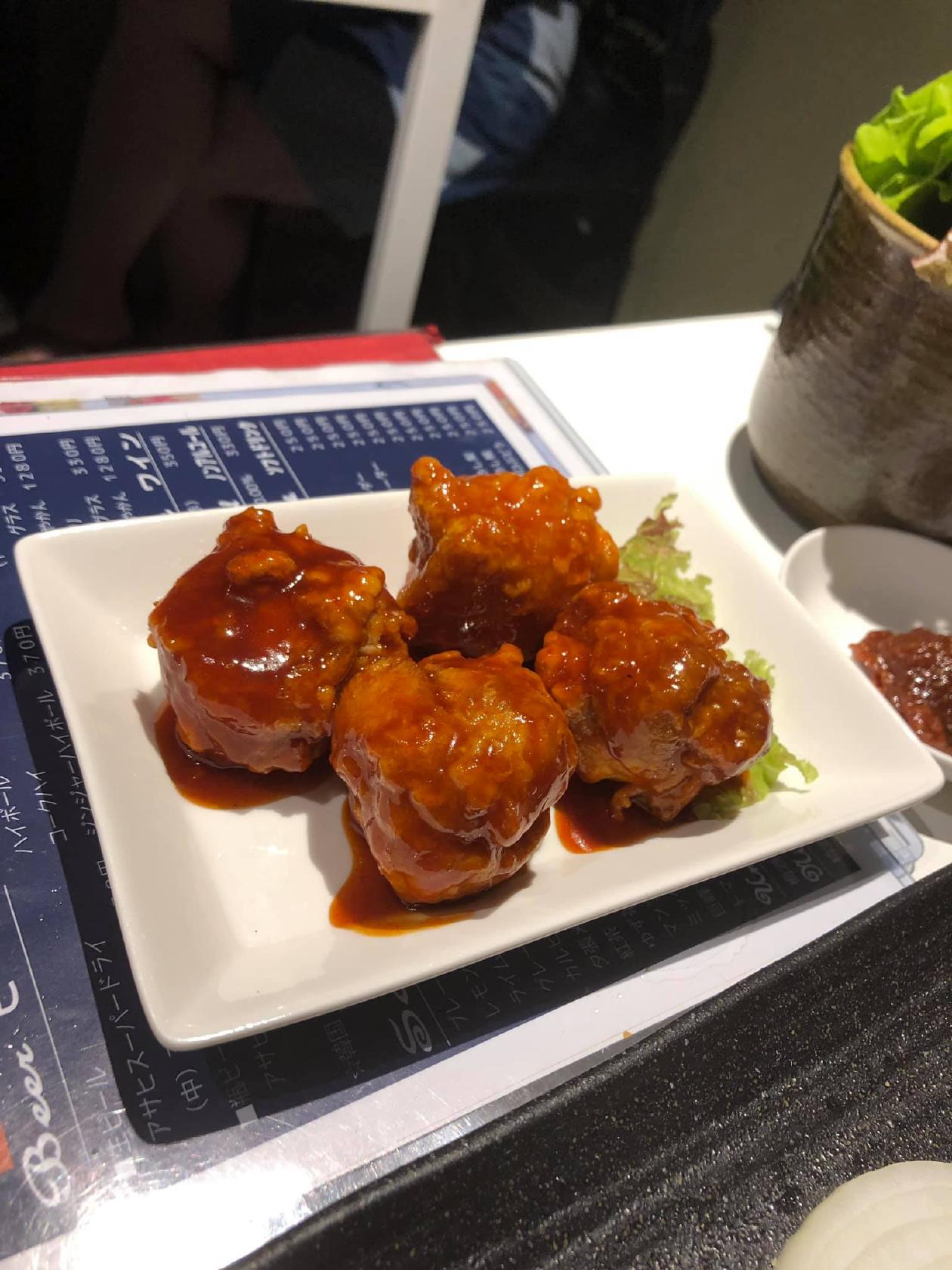 せじょん