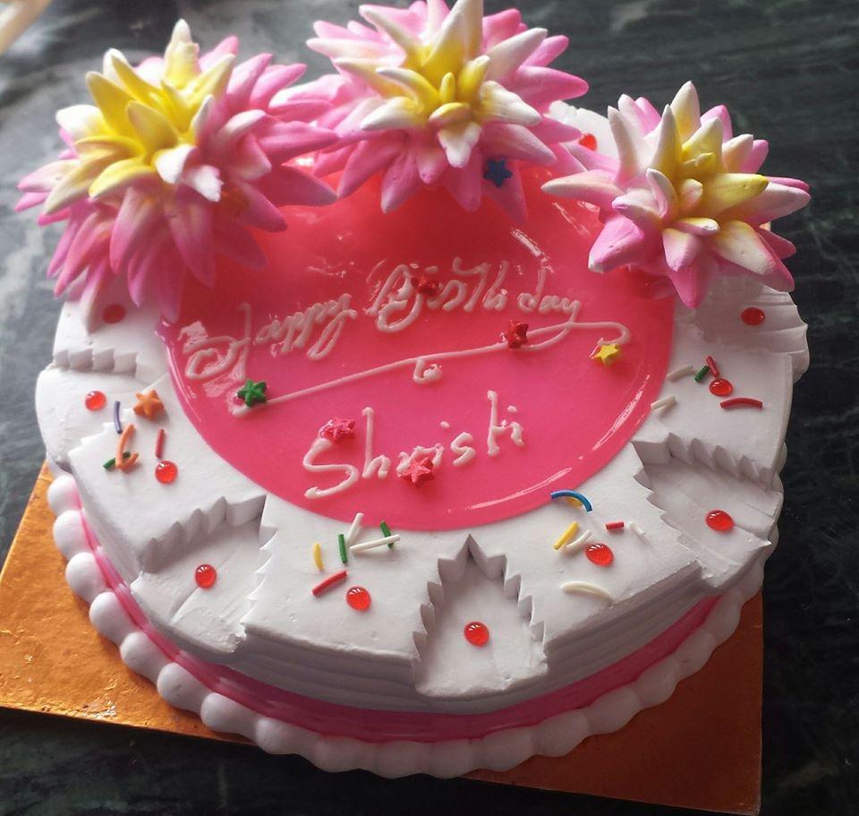 Brick City Bakery N Cafe