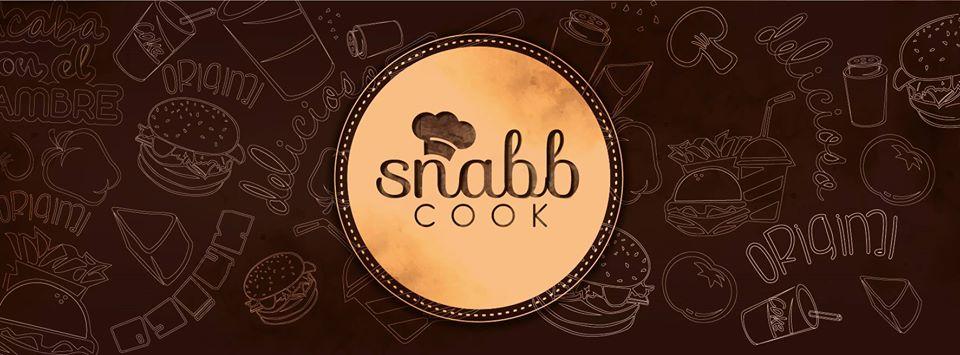 Snabb Cook