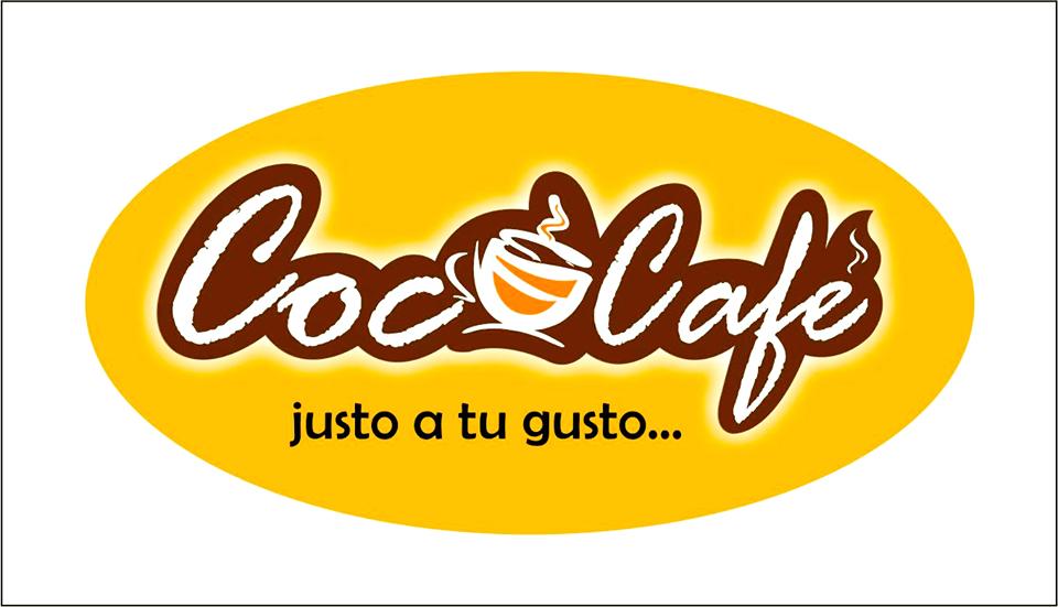 Cococafe 2017
