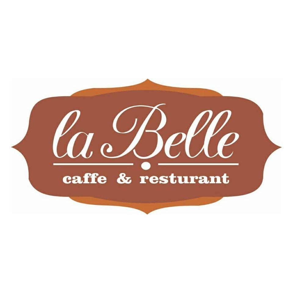 La Belle Café & Restaurant