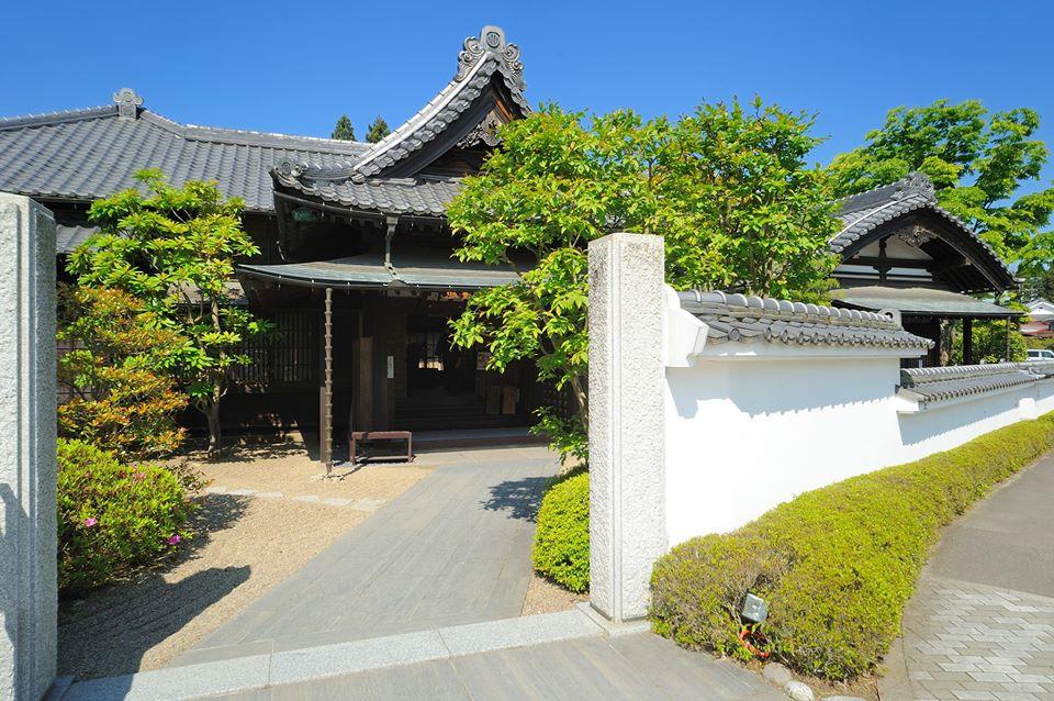 鍾景閣