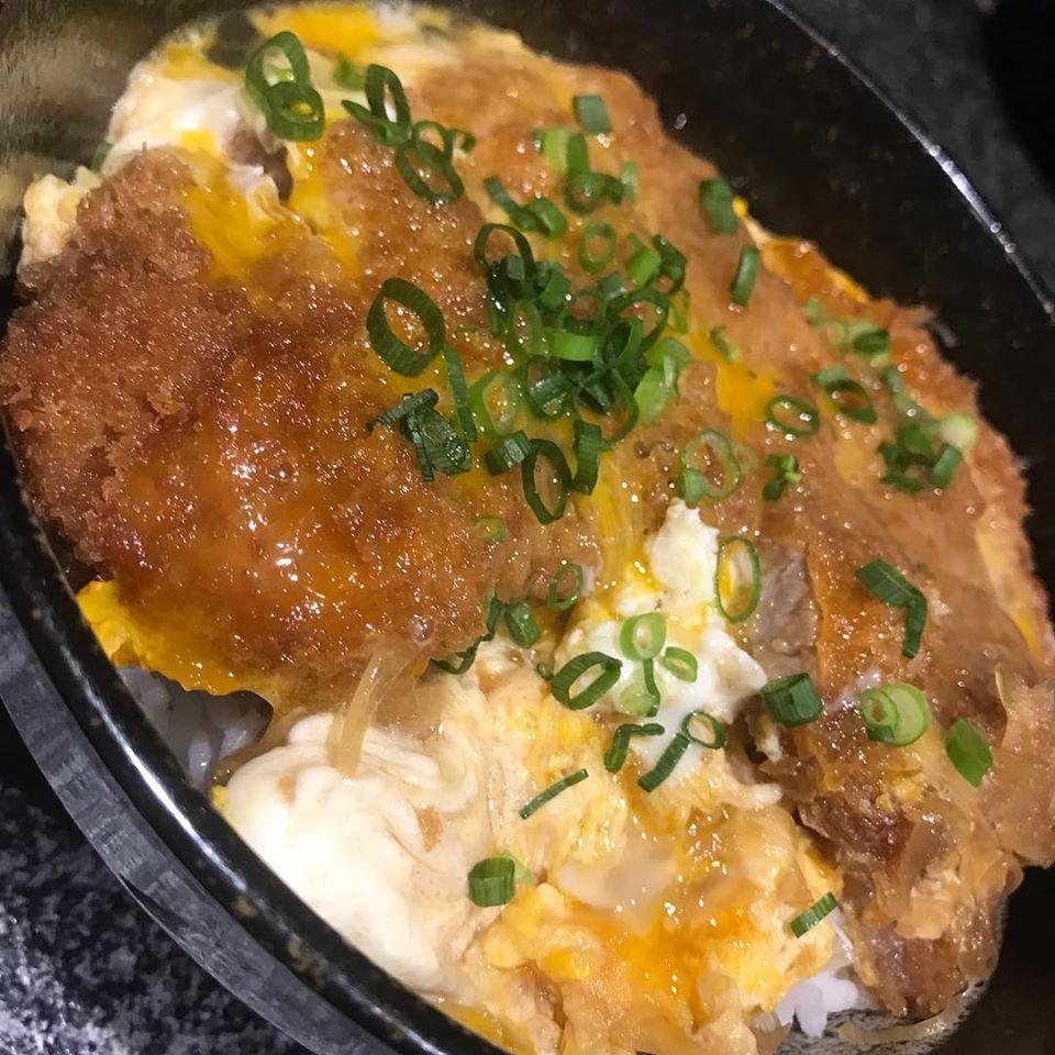 居酒屋 遖