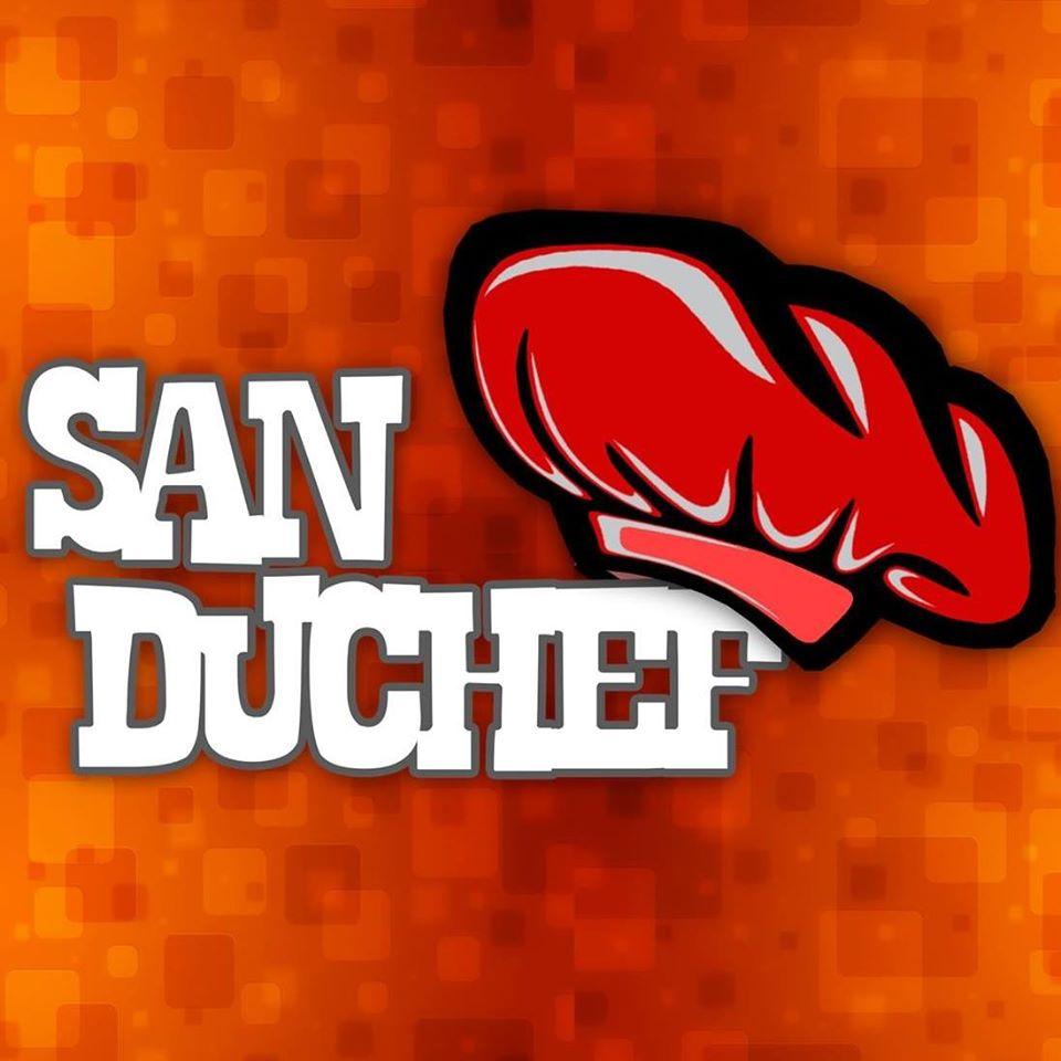 Sanduchef