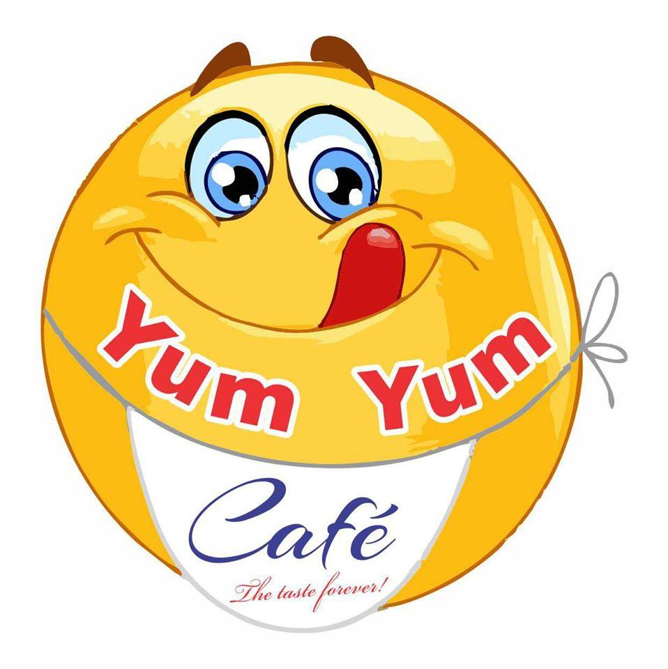 Yum Yum Cafe, Khanpur Katora